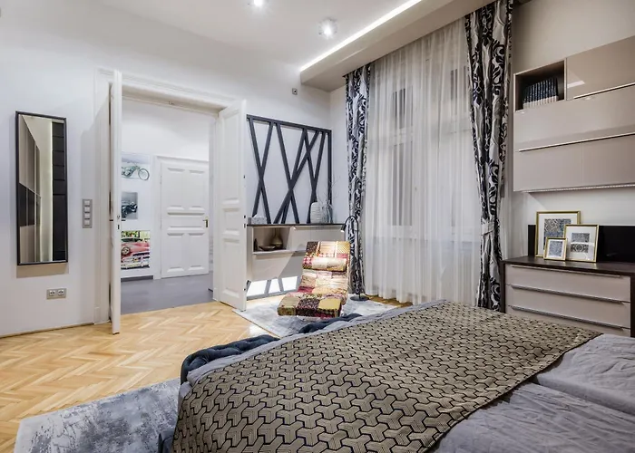 Spacious Designer Home With Premium Touches